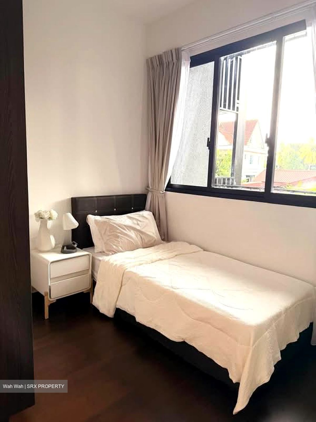 View at Kismis (D21), Apartment #553972871